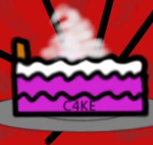 C4KE