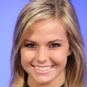 Caite Upton