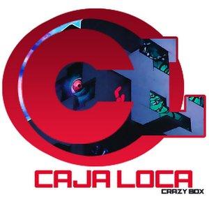Caja Loca YGO