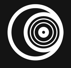 Calibrate Records