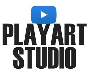 CanaldoEstudio
