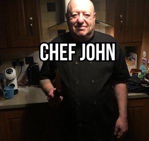 Carryonjeffandjohn