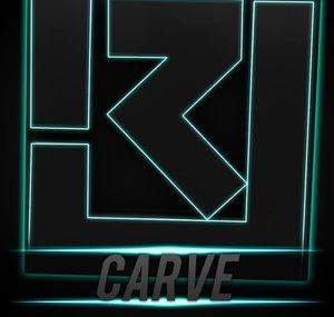 CarveGFX