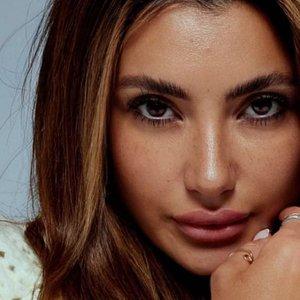 Cassie Cardelle