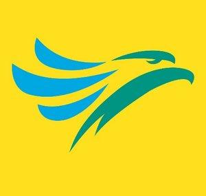Cebu Pacific Air