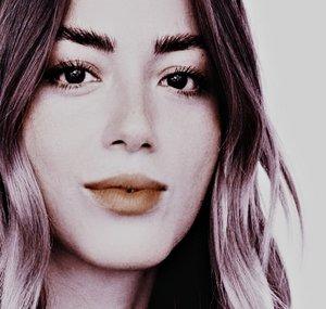 Celine Stilinski