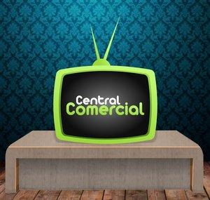 CentralComercialtv