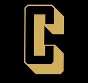 Certified