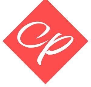 Chadwick Productions