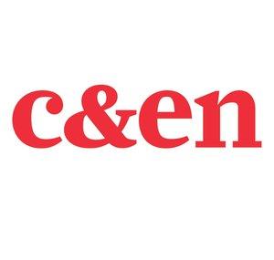 Chemical & Engineering News