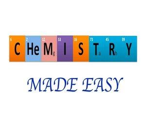 Chemistry Made Easy