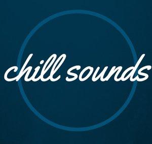 Chill Sounds