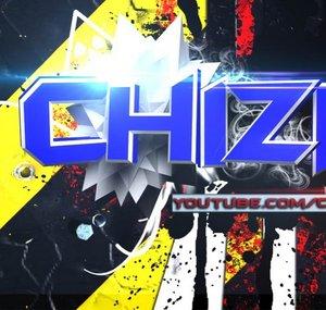 ChizNL