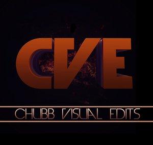 ChubbVE