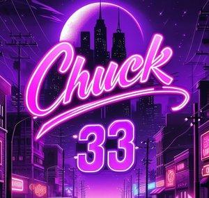 Chuck 33