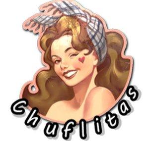 Chuflitas