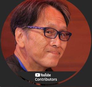 Citizen media Miyazaki CMM