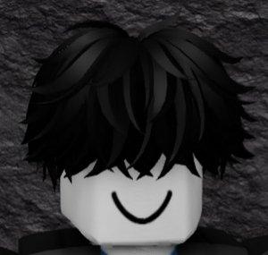 CmeltorRoblox