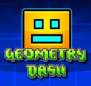 Codeme4