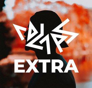 Colaps Extra