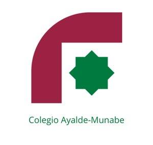 Colegio Ayalde | Colegio Concertado Trilingüe 