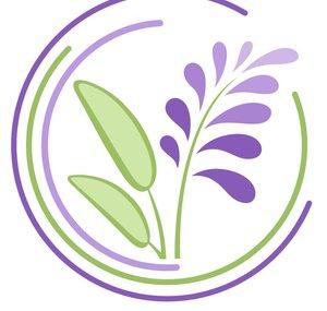 CommonWealth Holistic Herbalism