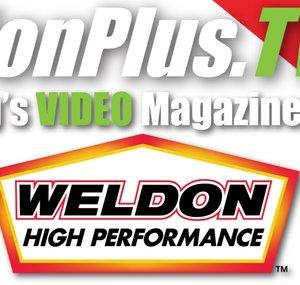 CompetitionPlusTV