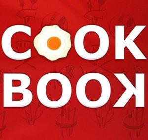 Cook Book