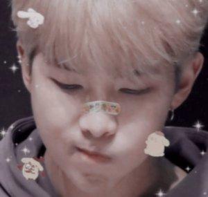 Cookie Edits