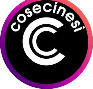CoseCinesi (ChineseThings)