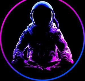Cosmic Scapes Music