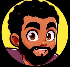 Cósmico Nerd Games
