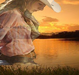 CowGirlchoko42
