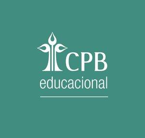 CPB Educacional