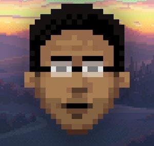 CraftDAnimation