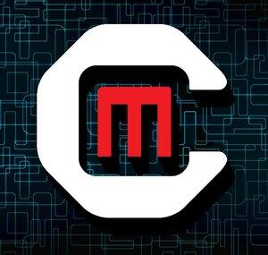 Creative Mindstorms