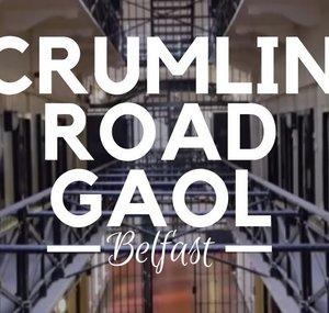 Crumlin Road Official