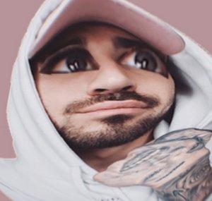 Cxdy Cxdy