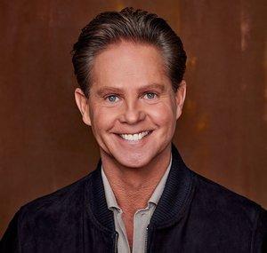 Danny de Munk