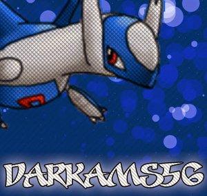 darkams56