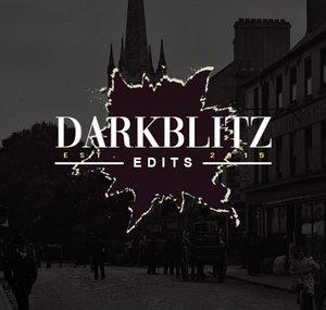 DarkBlitz