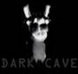 DarkCaveStudio