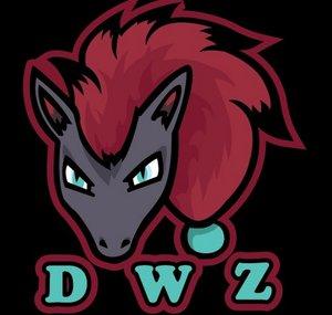 DarkWolfZ