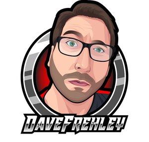 Dave Groh