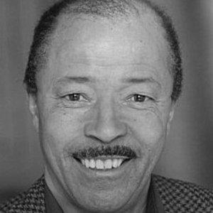 David Early