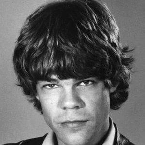 David Johansen