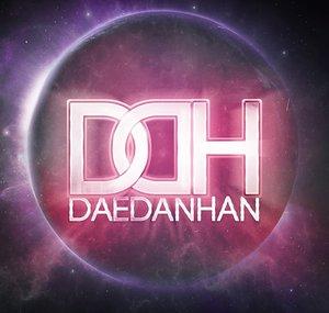 DDHMedia