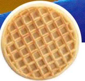 De Waffles