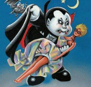 DEAD GPK