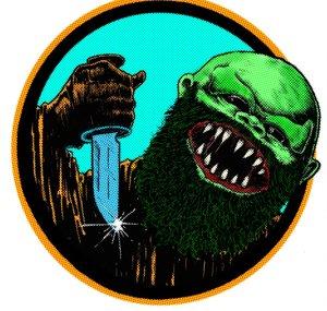 DEADPIT RADIO